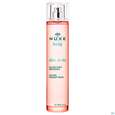 Sie sehen eine Packung Nuxe Reve/de The Vitalisierend Duftspray 100ml, Produktbild: 06 Nuxe Reve/de The Vitalisierend Duftspray 100ml, A-Nr.: 5479467 - 06