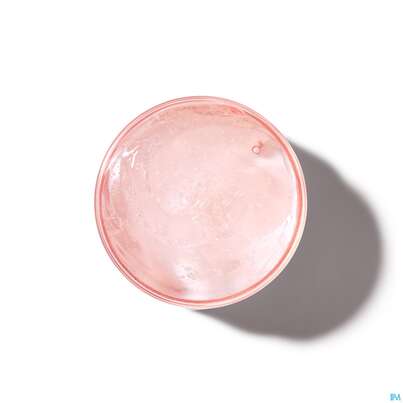 Nuxe Very Rose Clean/mask Reinigungsgelmaske 150ml, A-Nr.: 5301278 - 05