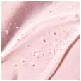 Nuxe Very Rose Clean/mask Reinigungsgelmaske 150ml, A-Nr.: 5301278 - 08