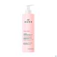 Sie sehen eine Packung Nuxe Very Rose Moist.body Milk 24h Koerperlotion 400ml, Produktbild: 01 Nuxe Very Rose Moist.body Milk 24h Koerperlotion 400ml, A-Nr.: 5837464 - 01
