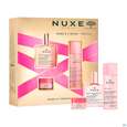Nuxe Xmas/2023/pink Fever Hp Oel Florale 50ml+ Vr Lip B15g+mic Wat100very 1st, A-Nr.: 5808994 - 04