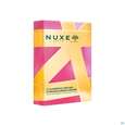 Nuxe Xmas/2024/adventkalender 24 Mini Nuxe Must Haves 1st, A-Nr.: 5900346 - 02