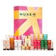 Nuxe Xmas/2024/adventkalender 24 Mini Nuxe Must Haves 1st, A-Nr.: 5900346 - 03