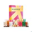 Nuxe Xmas/2024/adventkalender 24 Mini Nuxe Must Haves 1st, A-Nr.: 5900346 - 04