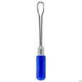 Ohrenreiniger -healthcare+metallschlinge Ju 79 12st, A-Nr.: 2949553 - 01