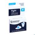 Ohrenschutz Ohropax Flight Spezial Filter-1 Paar Pgerf 2st, A-Nr.: 4778469 - 06
