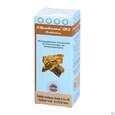 Sie sehen eine Packung Okoubasan Tabl D2 80st, Produktbild: 03 Okoubasan Tabl D2 80st, A-Nr.: 2589190 - 03