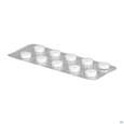 Sie sehen eine Packung Okoubasan Tabl D2 80st, Produktbild: 06 Okoubasan Tabl D2 80st, A-Nr.: 2589190 - 06