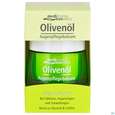 Oliven Oel Dr.theiss Augenpflegebalsam 15ml, A-Nr.: 3698277 - 01
