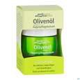 Oliven Oel Dr.theiss Augenpflegebalsam 15ml, A-Nr.: 3698277 - 05
