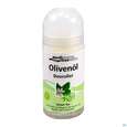 Oliven Oel Dr.theiss Deoroller Gruener Tee 50ml, A-Nr.: 3254675 - 03