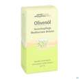 Oliven Oel Dr.theiss Gesichtspflege Mediterrane Braeune 50ml, A-Nr.: 3748615 - 03