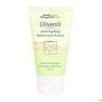 Oliven Oel Dr.theiss Gesichtspflege Mediterrane Braeune 50ml, A-Nr.: 3748615 - 06