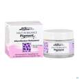 Oliven Oel Dr.theiss Haut/in Balance Pigment Altersflecken Reduziezer Tagespflege 50ml, A-Nr.: 4055771 - 04