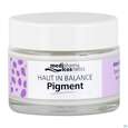 Oliven Oel Dr.theiss Haut/in Balance Pigment Altersflecken Reduziezer Tagespflege 50ml, A-Nr.: 4055771 - 05