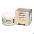 Oliven Oel Dr.theiss Intensiv Creme Gold Nacht Zell Aktiv 50ml, A-Nr.: 4900982 - 06