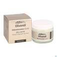 Oliven Oel Dr.theiss Intensiv Creme Gold Nacht Zell Aktiv 50ml, A-Nr.: 4900982 - 07
