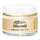 Oliven Oel Dr.theiss Intensiv Creme Gold Tag Zell Aktiv 50ml, A-Nr.: 4900999 - 03