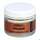 Oliven Oel Dr.theiss Intensiv Creme Nutritiv Nacht 50ml, A-Nr.: 4914607 - 05