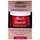 Oliven Oel Dr.theiss Intensiv/rose Augencreme 15ml, A-Nr.: 5198627 - 01