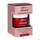 Oliven Oel Dr.theiss Intensiv/rose Augencreme 15ml, A-Nr.: 5198627 - 02