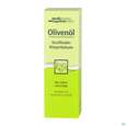 Oliven Oel Dr.theiss Koerperbalsam Straffend 200ml, A-Nr.: 3698254 - 02