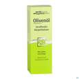 Oliven Oel Dr.theiss Koerperbalsam Straffend 200ml, A-Nr.: 3698254 - 05