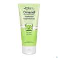 Oliven Oel Dr.theiss Koerperbalsam Straffend 200ml, A-Nr.: 3698254 - 05