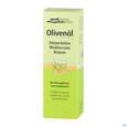 Oliven Oel Dr.theiss Koerperlotion Mediterrane Braeune 200ml, A-Nr.: 3698260 - 02