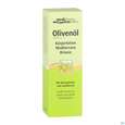 Oliven Oel Dr.theiss Koerperlotion Mediterrane Braeune 200ml, A-Nr.: 3698260 - 03