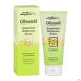 Oliven Oel Dr.theiss Koerperlotion Mediterrane Braeune 200ml, A-Nr.: 3698260 - 04