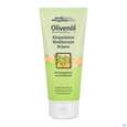 Oliven Oel Dr.theiss Koerperlotion Mediterrane Braeune 200ml, A-Nr.: 3698260 - 05