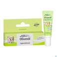 Oliven Oel Dr.theiss Lippen Balsam 7ml, A-Nr.: 3090647 - 04