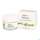 Oliven Oel Dr.theiss Olifting Anti-falten Nachtpflege 50ml, A-Nr.: 3445211 - 04