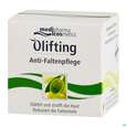 Oliven Oel Dr.theiss Olifting Anti-falten Pflege 50ml, A-Nr.: 3386514 - 04