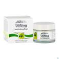Oliven Oel Dr.theiss Olifting Anti-falten Pflege 50ml, A-Nr.: 3386514 - 04