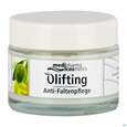 Oliven Oel Dr.theiss Olifting Anti-falten Pflege 50ml, A-Nr.: 3386514 - 07