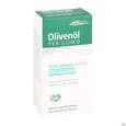 Oliven Oel Dr.theiss Per Uomo Hydro Balsam Sensitiv 50ml, A-Nr.: 3698395 - 03