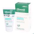 Oliven Oel Dr.theiss Per Uomo Hydro Balsam Sensitiv 50ml, A-Nr.: 3698395 - 04
