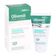 Oliven Oel Dr.theiss Per Uomo Hydro Balsam Sensitiv 50ml, A-Nr.: 3698395 - 07