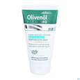 Oliven Oel Dr.theiss Per Uomo Hydro Balsam Sensitiv 50ml, A-Nr.: 3698395 - 08
