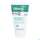 Oliven Oel Dr.theiss Per Uomo Hydro Balsam Sensitiv 50ml, A-Nr.: 3698395 - 06