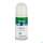 Oliven Oel Dr.theiss Per Uomo Hydro Deoroller 50ml, A-Nr.: 3626378 - 02