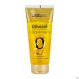 Oliven Oel Dr.theiss Schoenheitsdusche 200ml, A-Nr.: 4275981 - 02