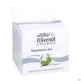 Oliven Oel Dr.theiss Vitalfrisch Koerperbutter 200ml, A-Nr.: 3090587 - 07