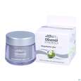 Oliven Oel Dr.theiss Vitalfrisch Koerperbutter 200ml, A-Nr.: 3090587 - 06