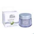 Oliven Oel Dr.theiss Vitalfrisch Koerperbutter 200ml, A-Nr.: 3090587 - 07