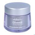 Oliven Oel Dr.theiss Vitalfrisch Koerperbutter 200ml, A-Nr.: 3090587 - 08