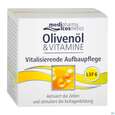 Oliven Oel Dr.theiss Vitalisier.aufbaupflege +vitamine +lsf 50ml, A-Nr.: 4243633 - 05
