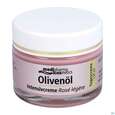 Oliven Oel/intensivcreme Rose Legere Lsf20 50ml, A-Nr.: 5072346 - 08